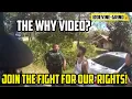 Corrupt Cops Court Fraud Felony Assault Attempted Murder Gang Stalking Volusia County