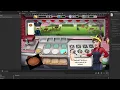 Mobile Kitchen Maestro Gastronomy Adventures Food Truck Game unity source code