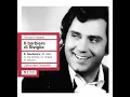 Il barbiere di Siviglia, R 1.64, Act I Scene 3: Lode al ciel, che alfine aperse (Live)