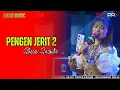 Lagu PENGEN JERIT 2 ( DIYANTI DY ) - SHESHIN SAZMITA - ANAM MUSIC LIVE DS. JAGAPURA 6 DESEMBER 2024
