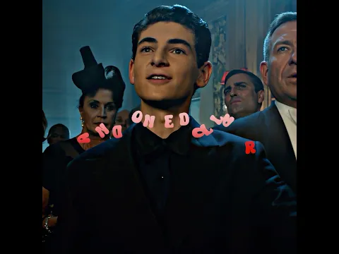 Don’t pit your entire net worth against master Wayne’s pocket money #edit#rich#gotham #batman#shorts