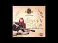 Lagu DJ DOTCOM PRESENTS LOVER'S INTUITION SOULS MIXTAPE PLATINUM COLLECTION