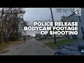 GRPD releases body and dash camera from city s 10th officer-involved shooting