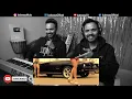 HIGH HEELS - JAZ DHAMI FT YO YO HONEY SINGH | JUDWAAZ