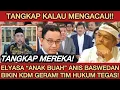 Lagu SERET KE PENJ4R4? KDM GERAM ELYASA PENDUKUNG ANIS BIKIN ULAH LAGI! TIM HUKUM JABAR ISTIMEWA TEGAS!!