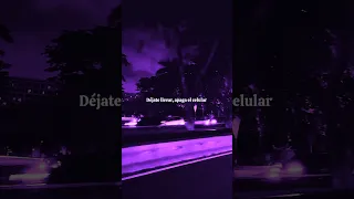 FloyyMenor Anitta Ozuna GATA ONLY REMIX Lyrics Aesthetic Edit Use Headphones 