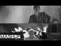 Download Lagu WANNA ONE x BTS (방탄소년단) - Burn It Up 활활 X Fire 불타오르네  (MASHUP)