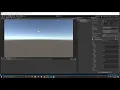 Using LINQ to sort lists Unity
