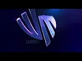 HBO MAX WARNER MAX - LOGO FOR MOVIES