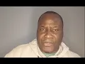 Download Lagu Fred Lumbuye Nebikanga Ku Mathias Mpuuga Ne Ssegona !!!