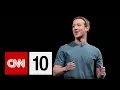 Facebook Celebrates Its 15th Birt ay February 20 2019