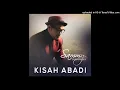 Download Lagu Sammy Simorangkir - Dibalas Dengan Dusta - Composer : Glenn Fredly 2022 (CDQ)