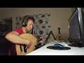 Göksel BAKTAGİR-MASUM AŞK  #gökselbaktagir #ud #oud #turkishmusic #abdullahhamurcu