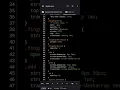 make a log in fingerprint login animation with the help of HTML and CSS