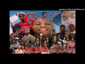 G wop streets keep calling