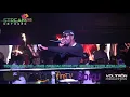 Young Dolph RNB Visualizer ft  Megan Thee Stallion Friday Night at Cosmopolitan