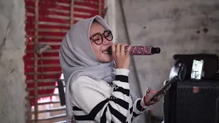 ego cinta voc deby cantika putra nafita caya edisi latihan 2024