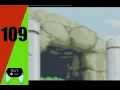 Pokemon FireRed Full Guide - Episode 109 Dotted Hole Braille Guide