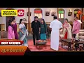 Download Lagu Anandha Ragam - Best Scenes | 17  June 2025 | Tamil Serial | Sun TV