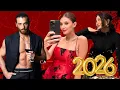 Lagu BREAKİNG NEWS About Can Yaman  1 January 2026 !