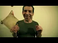 Expressão Musical - As caracterísitcas do som