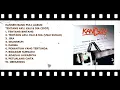 Download Lagu Kangen Band full album TENTANG AKU KAU DAN DIA (2007)