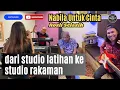 Download Lagu \