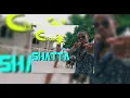DJ CHINWAX - SHATTA  ( speed up )