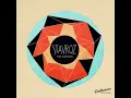 The Ginning (Britta Arnold Remix)
