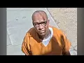 Attempted-murder suspect who escaped from I E jail caught in Los Angeles area