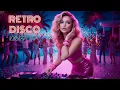 📀 Top 80s Euro Disco \u0026 Italo Dance Mix 2025 | Romantic Disco Songs Vol.37 | Modern Talking Style