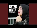 Download Lagu Geter Cinta