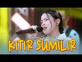Download Lagu KITIR SUMILIR - SASYA ARKHISNA (Official Music Live)