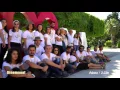 Download Lagu Akdeniz 3-23 Ekim 2016 | Adana 2. Gün