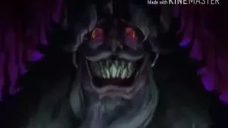 amv skillet not gonna die