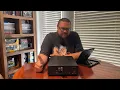 Buckeye Amps 1ET9040BA monoblock review