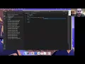 Web Development Emmet