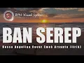 Download Lagu BAN SEREP_ROSSA ANGELINA_COVER EMEK ARYANTO (LIRIK)