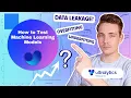 How to Test Machine Learning Models Avoid Data Leakage in Computer Vision Ultralytics YOLO11