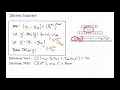 Lecture 9 3 Efficient Algorithms for the BSC