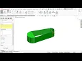 Solidworks Surface Tutorial 6 Filled Surface