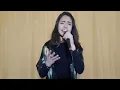 Milagros Amud - CUCUSITA " (Música: Alberto Castillo. Letra: Carlos Lucero)