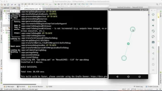 Getting Started with React Native Navigation V1
