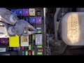 2012 Jeep Liberty Fuel Pump Fuses Fuel Pump Relay Fuel Pump Circuit Testing Explained