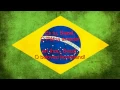 Download Lagu Brazil National Anthem English  lyrics