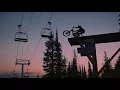 Download Lagu Downhill is Awesome 2018 [HD] Vol.2