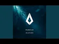 Download Lagu Andara (Extended Mix)