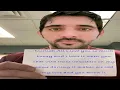 Download Lagu I Love You So Much Honey And I Hate It When You | Sheikh Hamdan | Fazza Poems | Sheikh Hamdan 