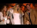 Ashley Jason s Surprise Announcement Caroline s Shocking Confession The Hills New Beginnings