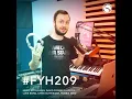 All For Love (FYH209)